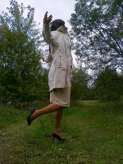 20100906504.jpg
