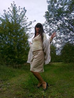 20100906505.jpg