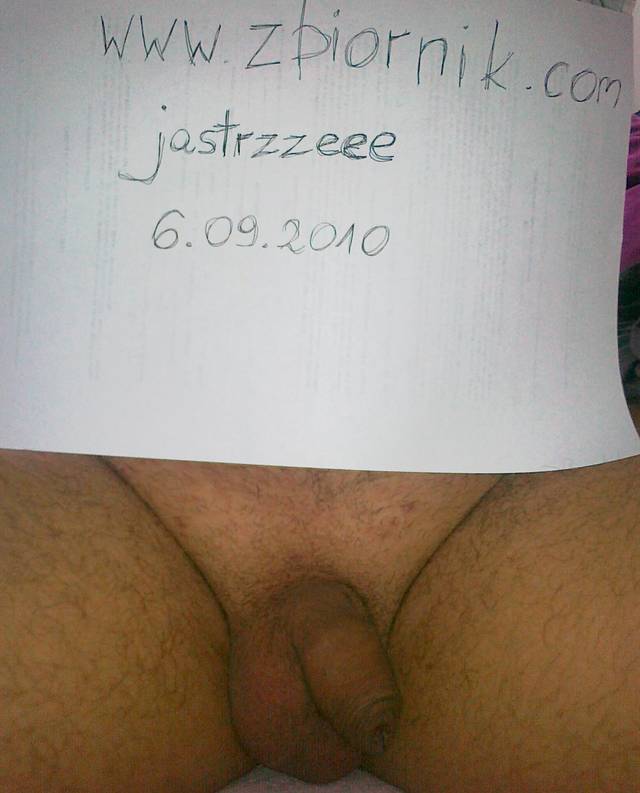 jastrzzeee