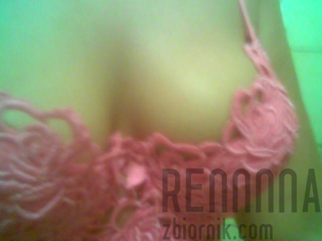 Zdj_cie022.jpg - rennnna