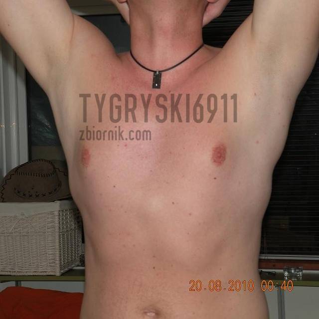 safari 293.jpg - tygryski6911