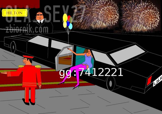 Chcesz ogladac moje bajeczki? dodaj do ulubionych - ola_sex27