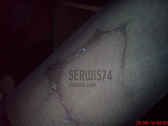 aaa 005.jpg - serwis74