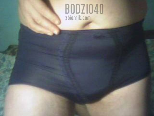 cito 016p.jpg - bodzio40