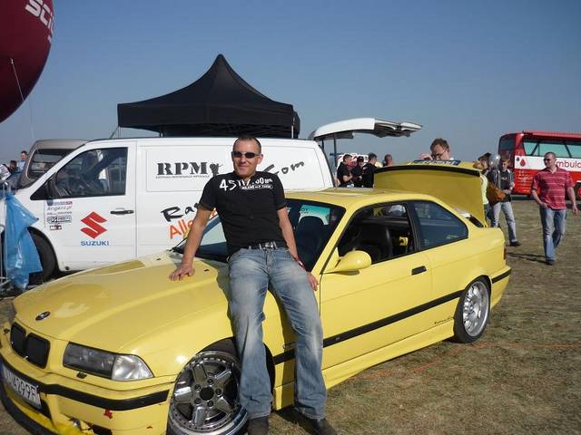 Tomasz2000
