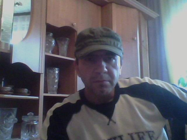 Snapshot_20100911_1.JPG - dex71