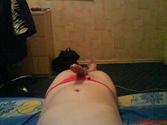 DSC01280.JPG