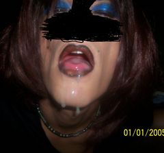 100_1401.JPG