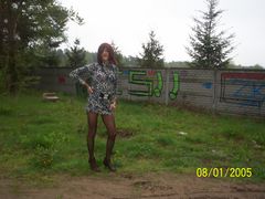 100_1632.JPG