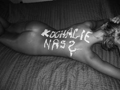 To jak, Kochacie nas czy nie?