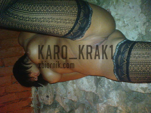 DSC00621.jpg - karo_krak1