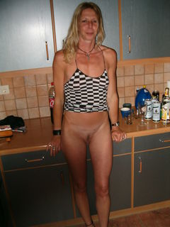 belinda (16).JPG