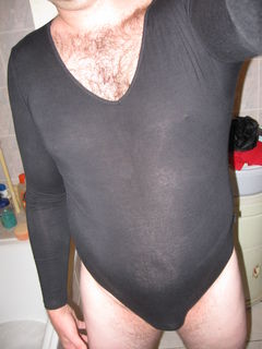 IMG_1465.JPG