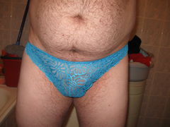 IMG_1471.JPG