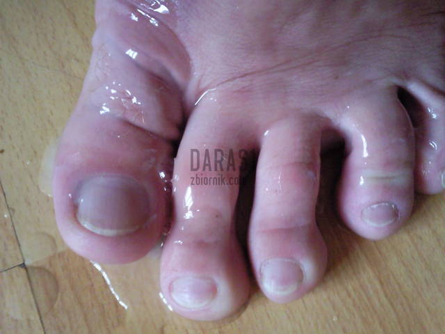 up - daras1