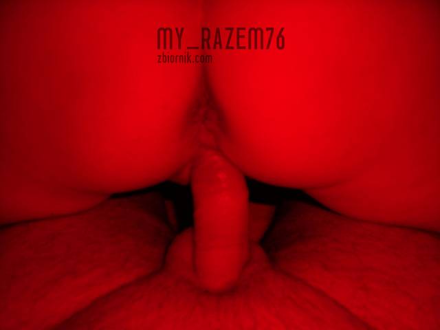 my_razem76