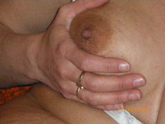 IMGP0733.JPG