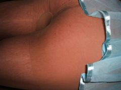 DSCF0441.JPG