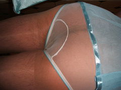 DSCF0443.JPG