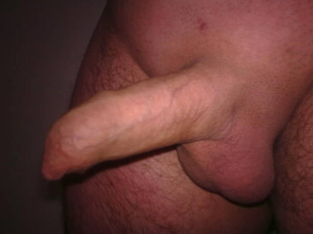ja1 - smutny111111