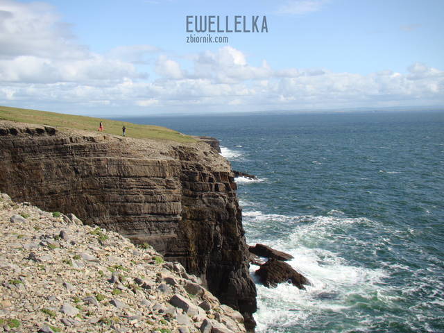 Ewellelka