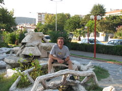 IMG_3183.JPG
