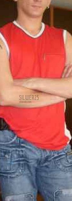 ja.JPG - silwer25