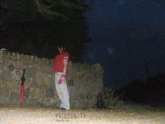 szmata (6).JPG