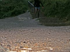 wicklow-kurwa..jpg