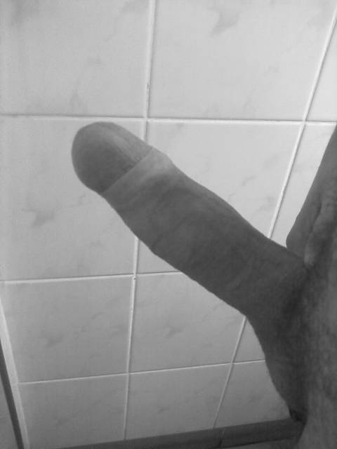pałeczka:) - baton81