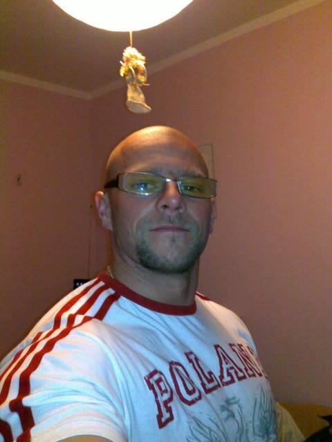 ja - bolo1800