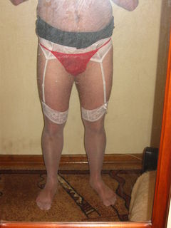 IMG_1523.JPG
