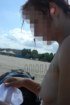 oniona81003.JPG