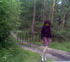 Zdjęcie069-zmiana.jpg