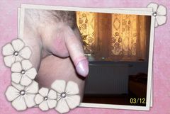 negliż09