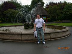 Obraz 1 076.jpg