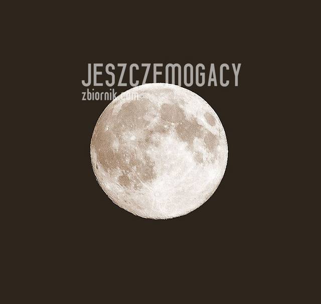 łysy - jeszczemogacy