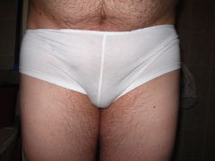 IMG_1525.JPG
