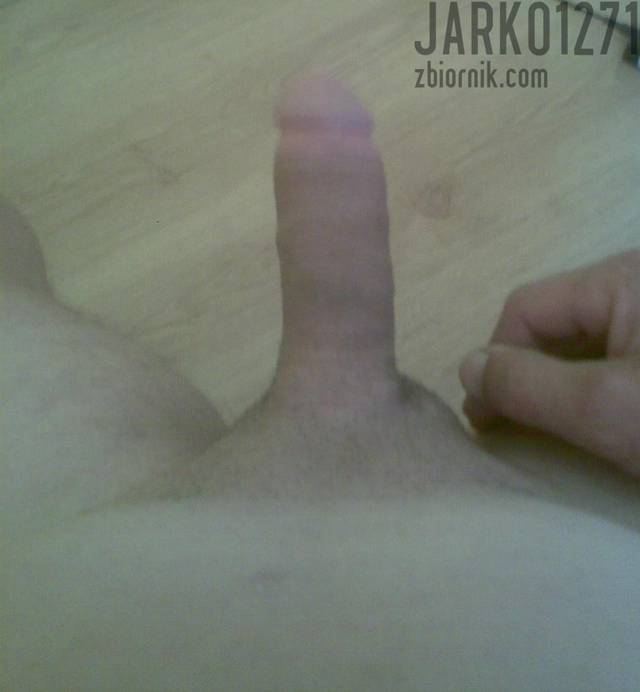 jarko1271