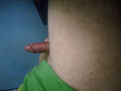 IMG_8214.JPG