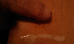 IMAG0781.jpg
