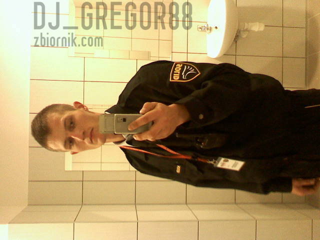 dj_gregor88