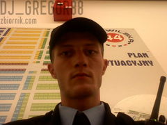 091310191346.jpg
