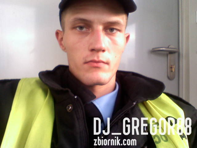 dj_gregor88