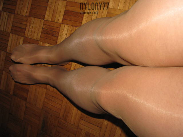zdjęcja Canon 037.jpg - nylony77