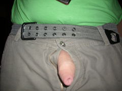 IMG_8233.JPG