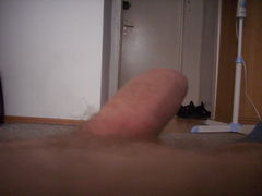 IMG_8276.JPG