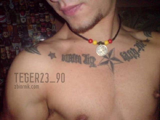 teger23_90