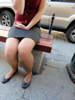 DSC00310.JPG