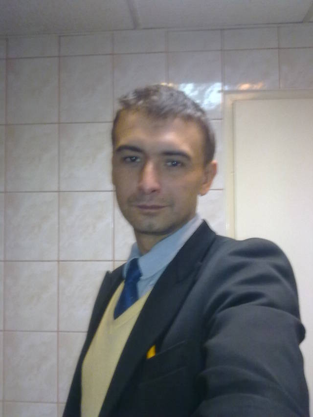 adam32wawa